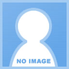 cu49i4c